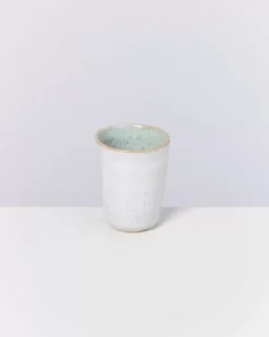 Motel a Miio Areia Espressobecher Mint Hot