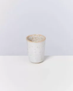 Motel a Miio Areia Espressobecher Sand Best