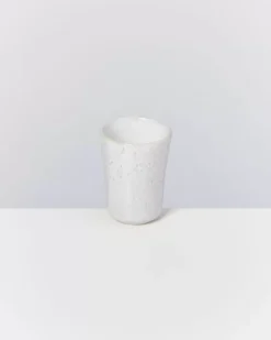 Motel a Miio Areia Espressobecher Weis Clearance