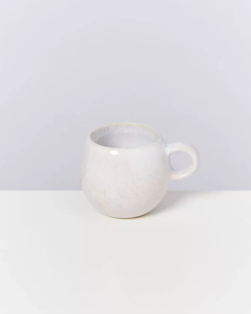 Motel a Miio Areia Espressotasse Weis Hot