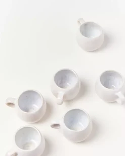 Motel a Miio Areia Espressotasse Weis Hot