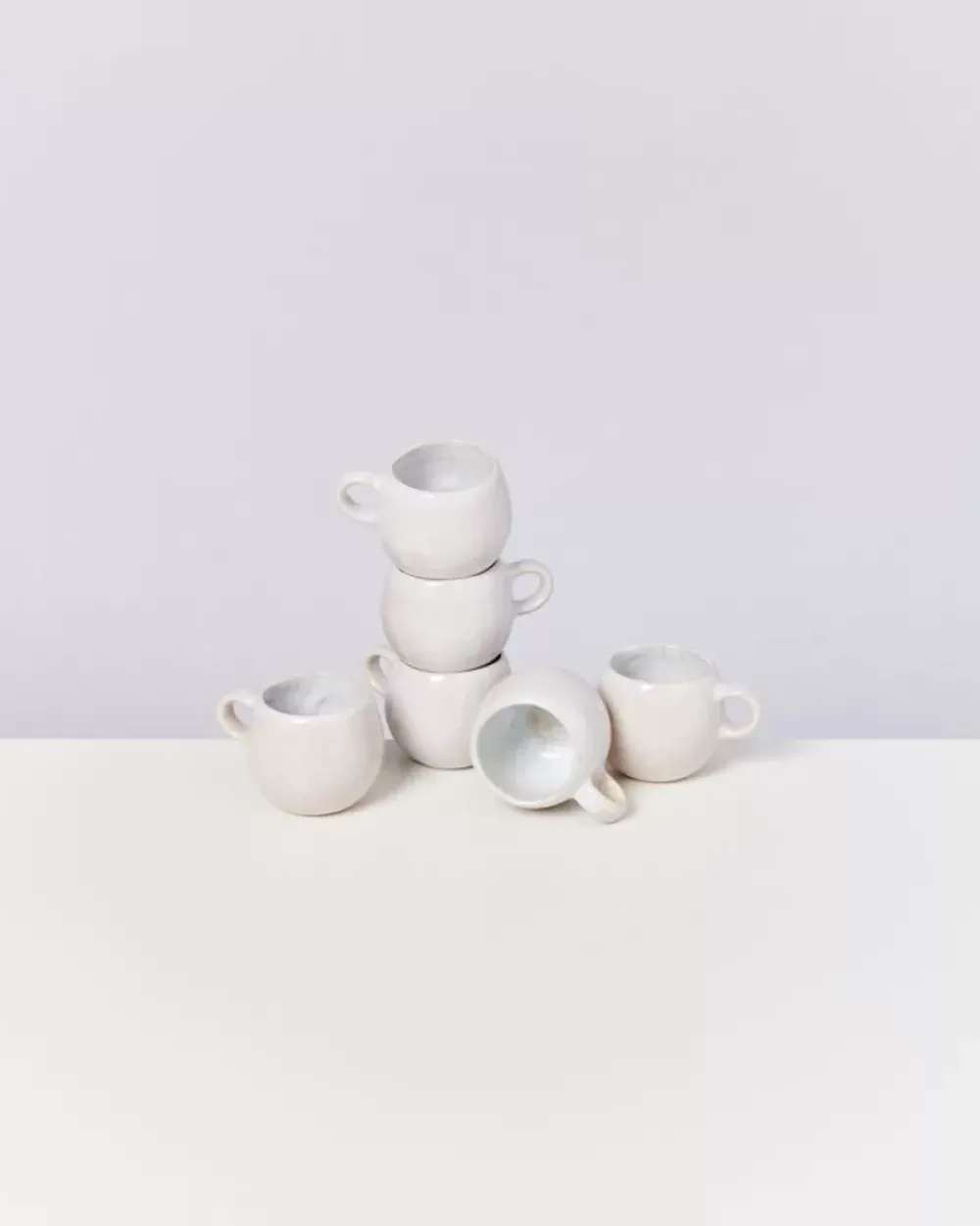 Motel a Miio Areia Espressotasse Weis Hot