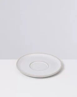 Motel a Miio Areia Espressountertasse Best