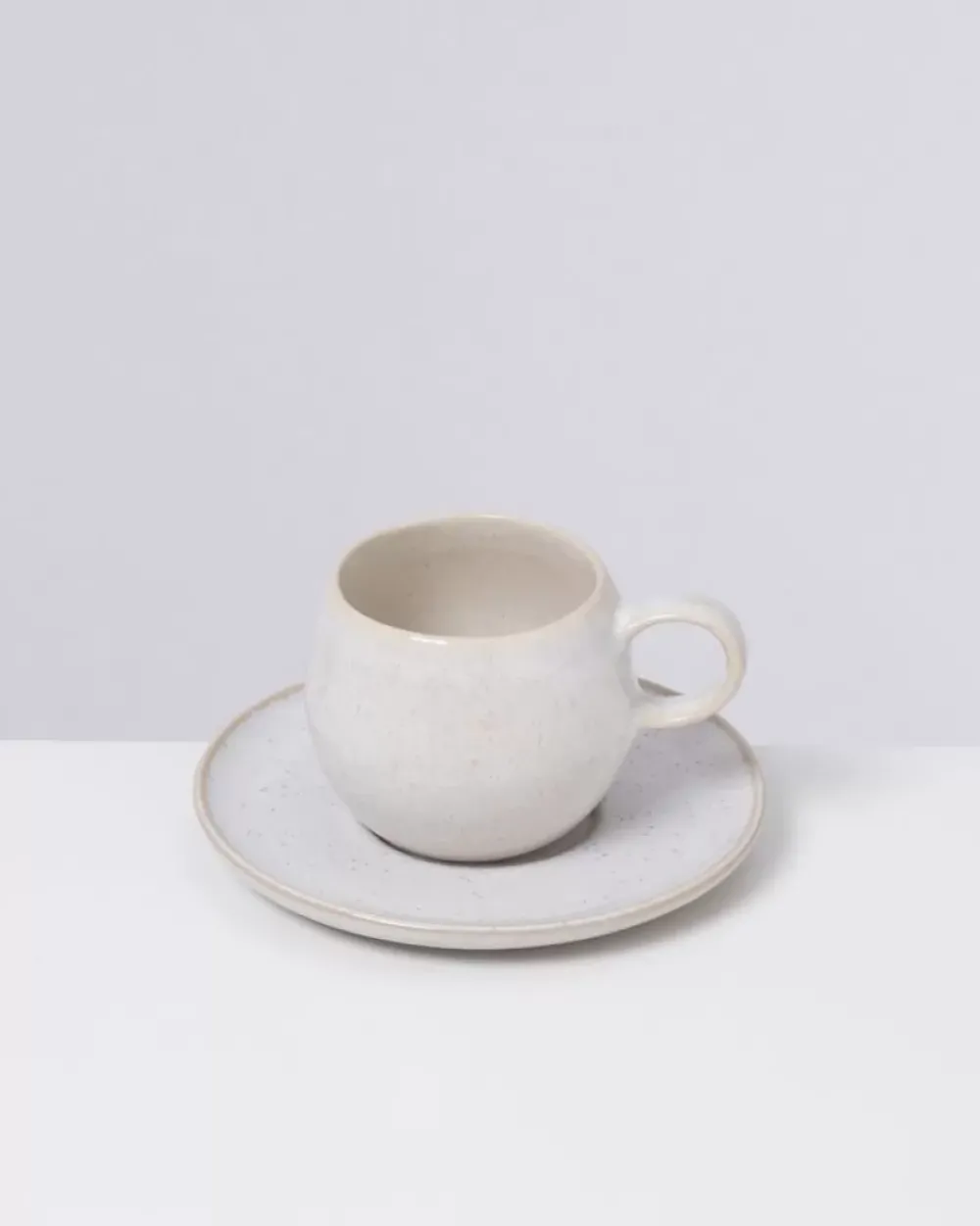 Motel a Miio Areia Espressountertasse Best