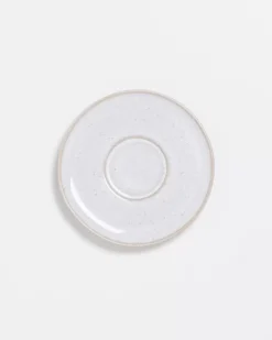 Motel a Miio Areia Espressountertasse Best