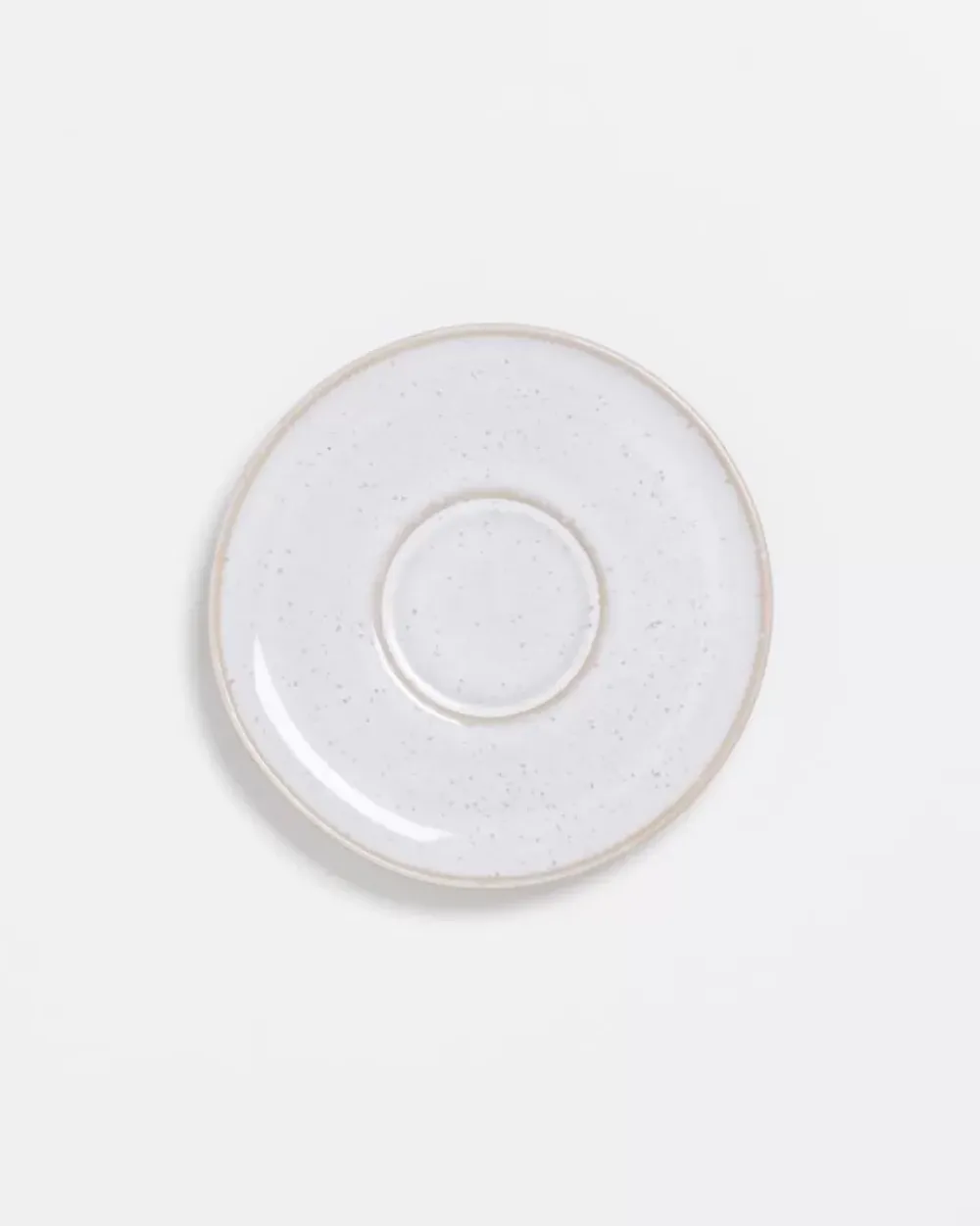 Motel a Miio Areia Espressountertasse Best