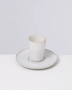 Motel a Miio Areia Espressountertasse Best