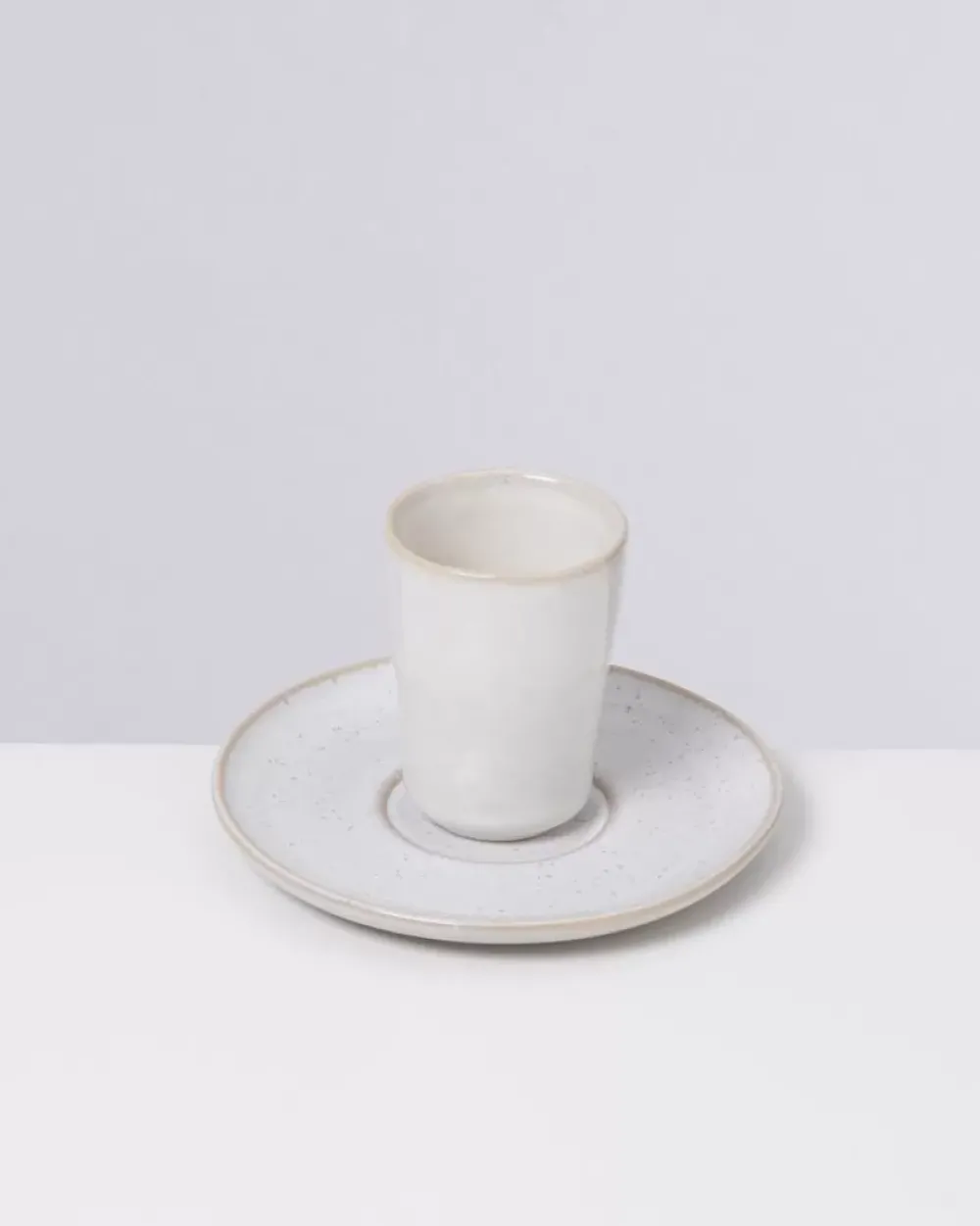 Motel a Miio Areia Espressountertasse Best