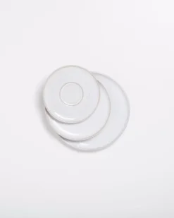 Motel a Miio Areia Espressountertasse Best