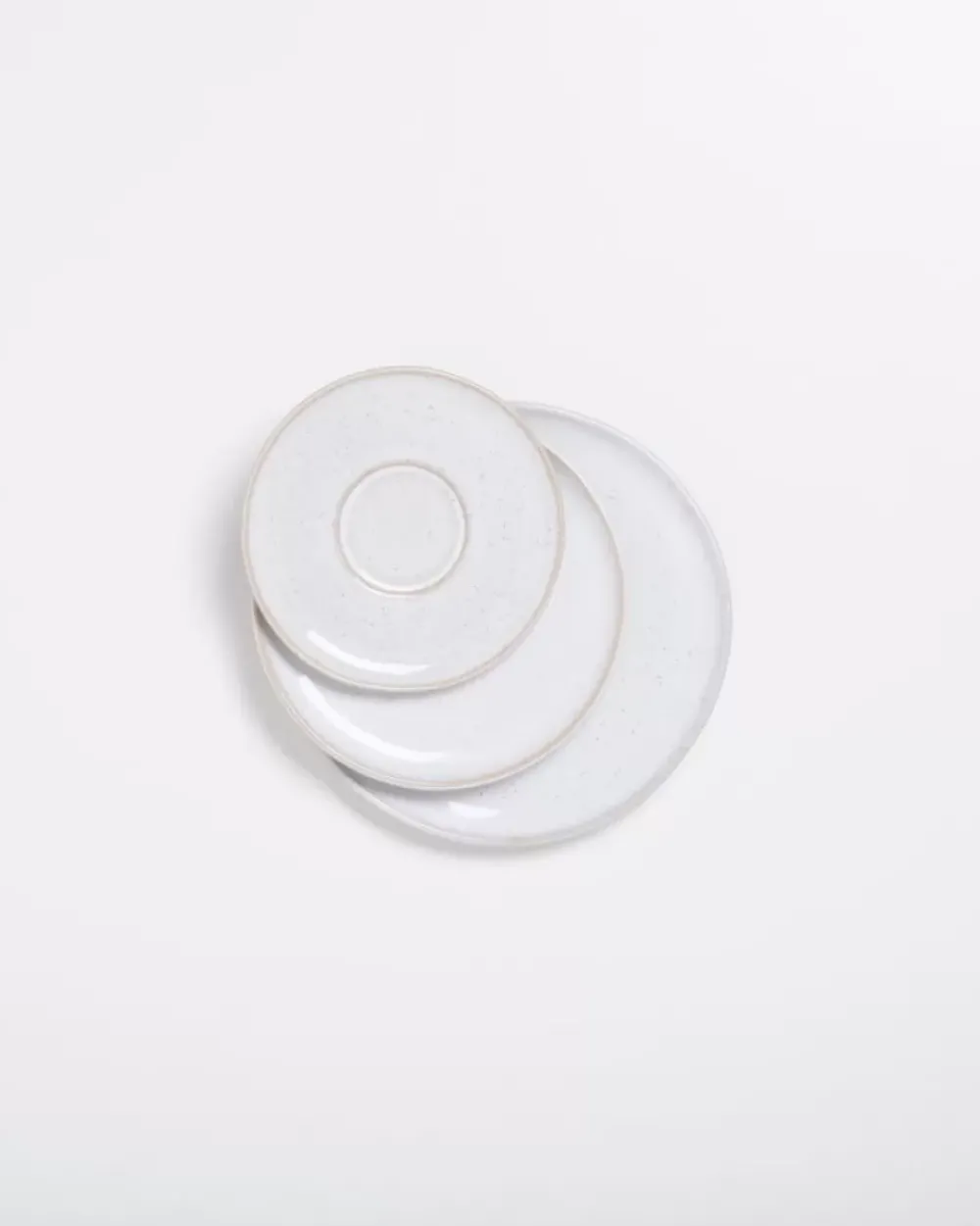 Motel a Miio Areia Espressountertasse Best