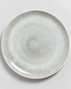 Motel a Miio Areia Grau - 40 Teiliges Set Discount