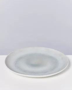 Motel a Miio Areia Grau - 40 Teiliges Set Discount