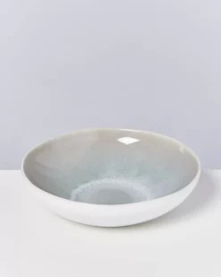 Motel a Miio Areia Grau - 40 Teiliges Set Discount