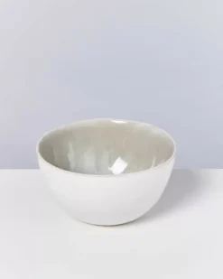 Motel a Miio Areia Grau - 40 Teiliges Set Discount