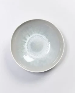 Motel a Miio Areia Grau - 24 Teiliges Set Sale