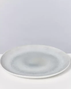 Motel a Miio Areia Grau - 16 Teiliges Set Clearance