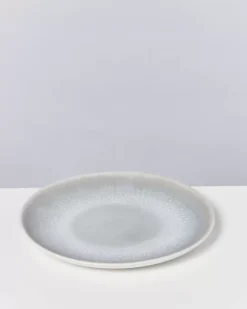 Motel a Miio Areia Grau - 32 Teiliges Set Best