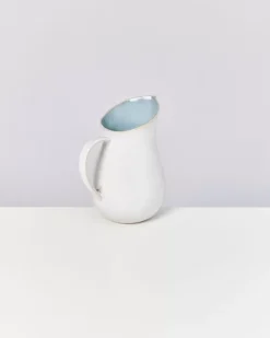 Motel a Miio Areia Krug Aqua Best