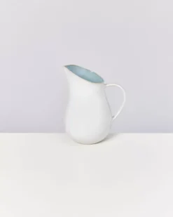 Motel a Miio Areia Krug Aqua Best