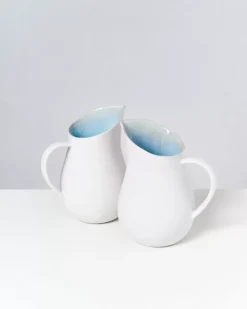 Motel a Miio Areia Krug Azur Online