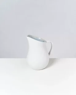 Motel a Miio Areia Krug Azur Online