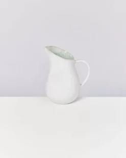 Motel a Miio Areia Krug Mint Best