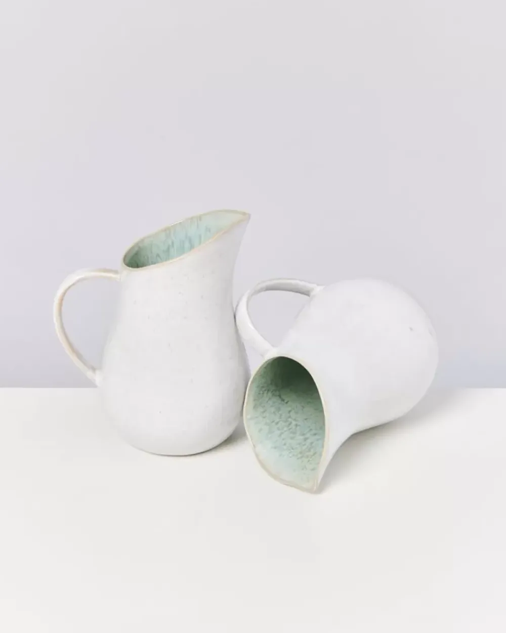 Motel a Miio Areia Krug Mint Best