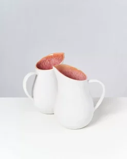 Motel a Miio Areia Krug Pink Hot