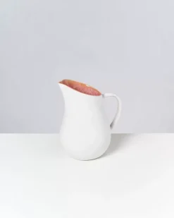 Motel a Miio Areia Krug Pink Hot