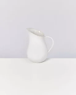 Motel a Miio Areia Krug Sand