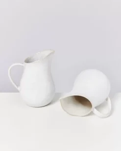 Motel a Miio Areia Krug Sand