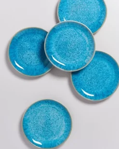 Motel a Miio Areia Miniteller Aqua Online