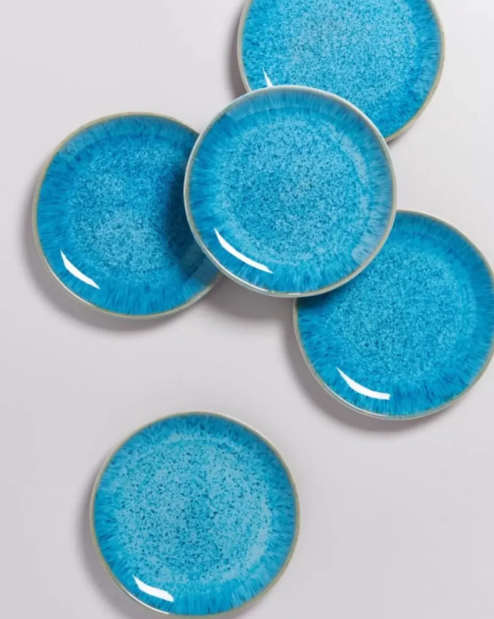 Motel a Miio Areia Miniteller Aqua Online