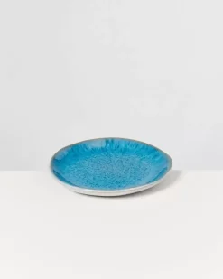 Motel a Miio Areia Miniteller Aqua Online