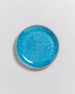 Motel a Miio Areia Miniteller Aqua Online