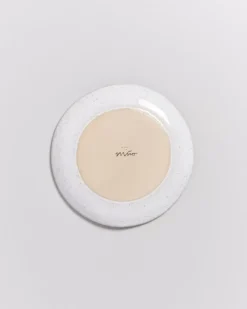 Motel a Miio Areia Miniteller Aqua Online