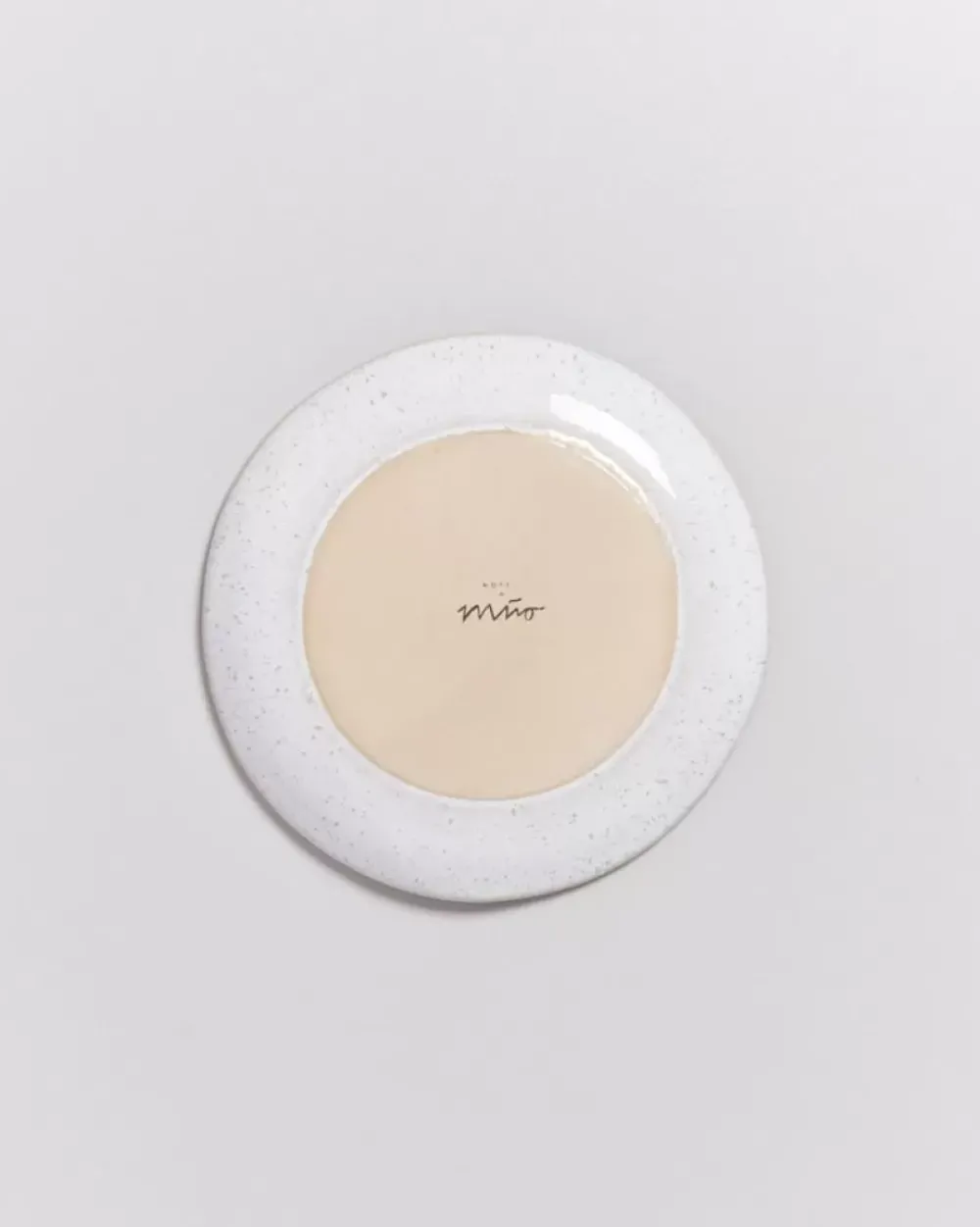 Motel a Miio Areia Miniteller Aqua Online