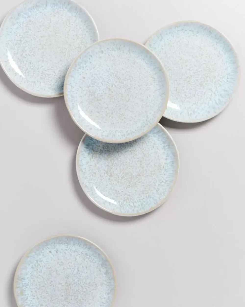 Motel a Miio Areia Miniteller Azur Sale