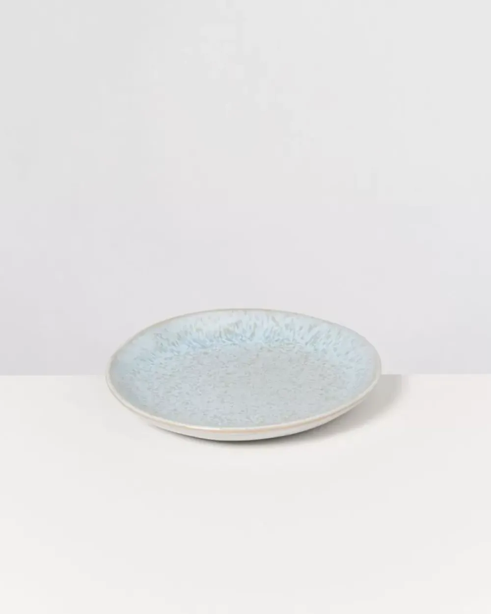 Motel a Miio Areia Miniteller Azur Sale