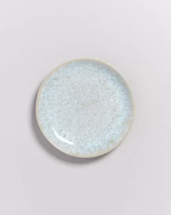 Motel a Miio Areia Miniteller Azur Sale