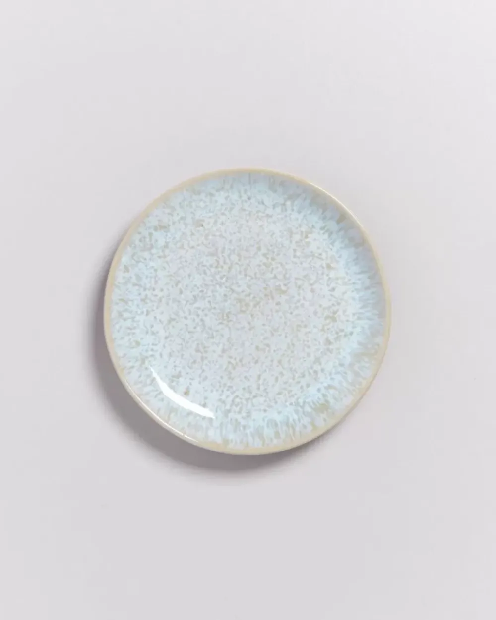 Motel a Miio Areia Miniteller Azur Sale