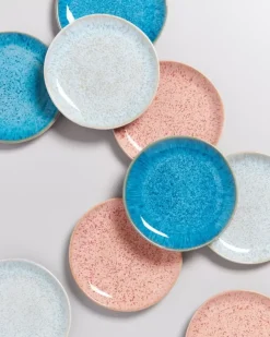 Motel a Miio Areia Miniteller Azur Sale