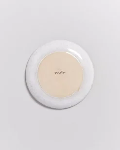 Motel a Miio Areia Miniteller Azur Sale