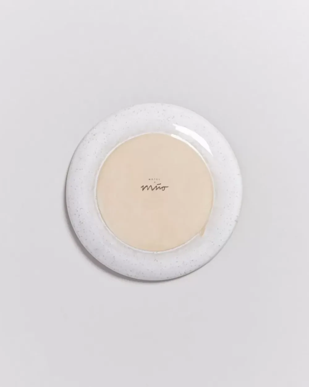 Motel a Miio Areia Miniteller Azur Sale