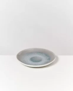 Motel a Miio Areia Miniteller Grau Best