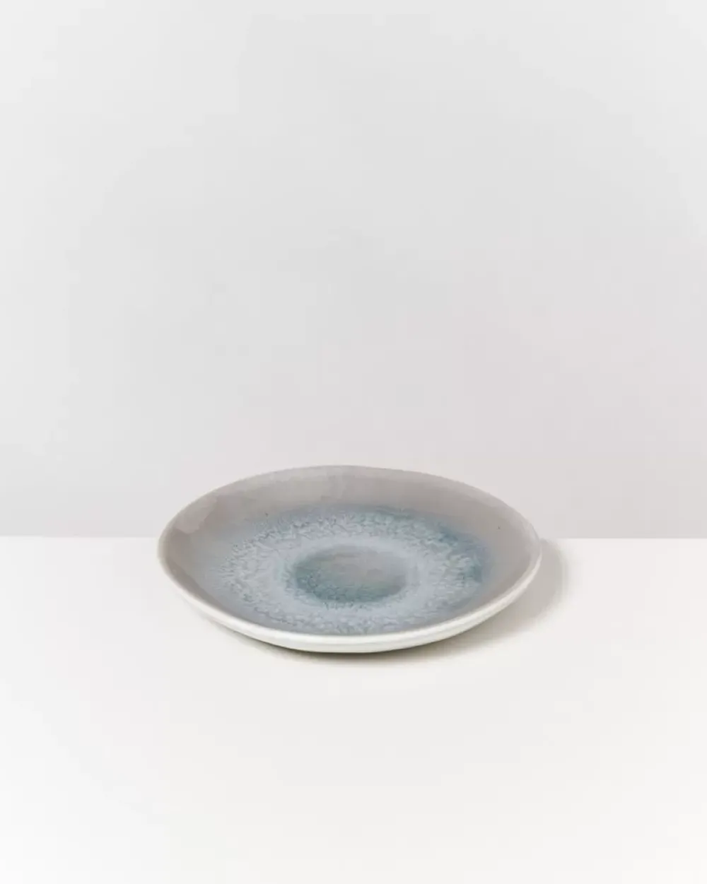 Motel a Miio Areia Miniteller Grau Best