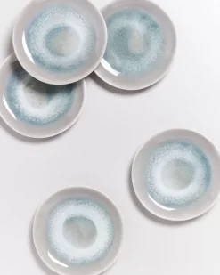 Motel a Miio Areia Miniteller Grau Best