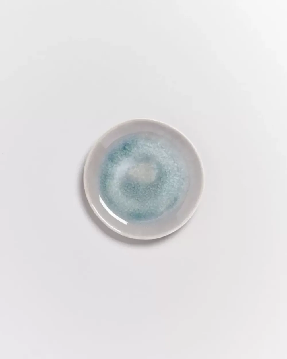 Motel a Miio Areia Miniteller Grau Best