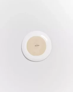 Motel a Miio Areia Miniteller Grau Best