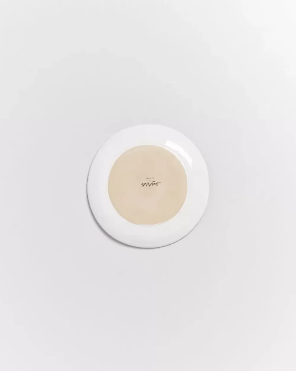 Motel a Miio Areia Miniteller Grau Best